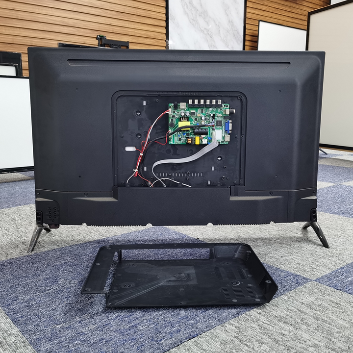 Image 4