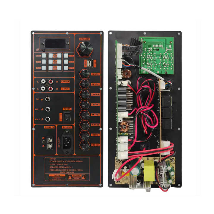 Image 3