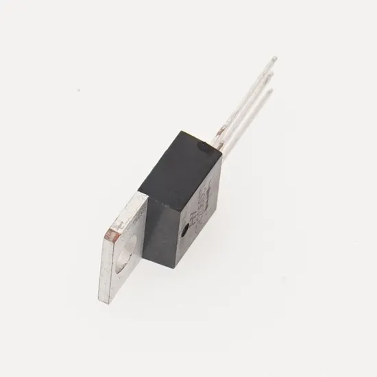 增强模式N沟道功率MOSFET的特点、应用和东方-OSG60R150PF绿色MOS®高压MOSFET
