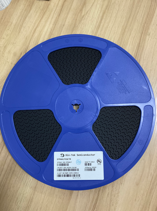 Image 5