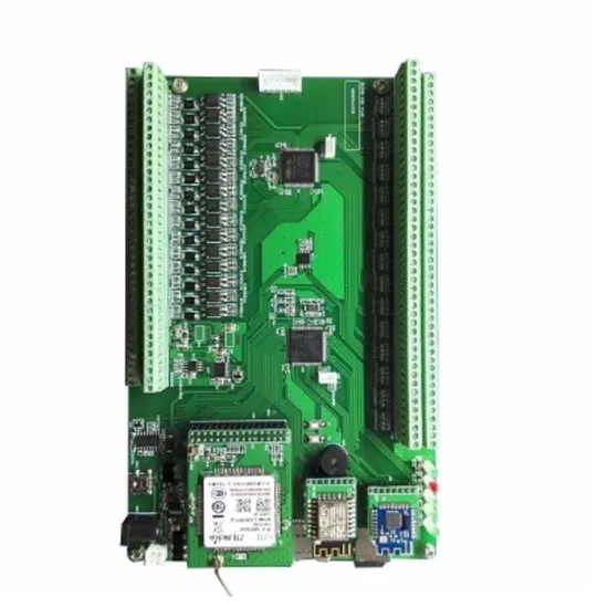 Image 5