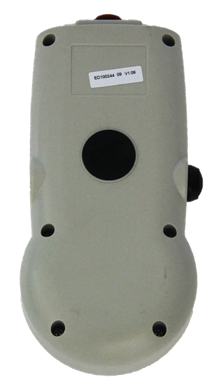 Image 4