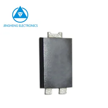 带有TO-277封装的SP15U45SL/SP15U50SL/SP15U60SL/SP15U100SL/SP15U120L系列低Vf肖特基二极管