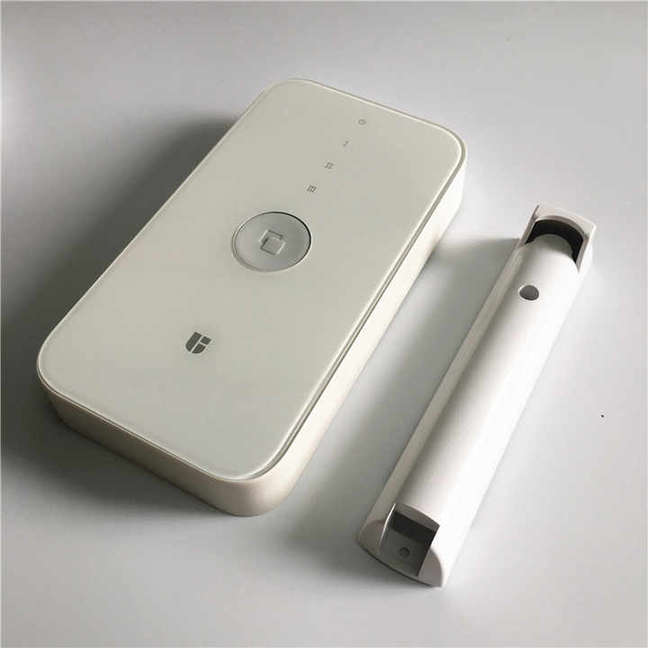 Image 4