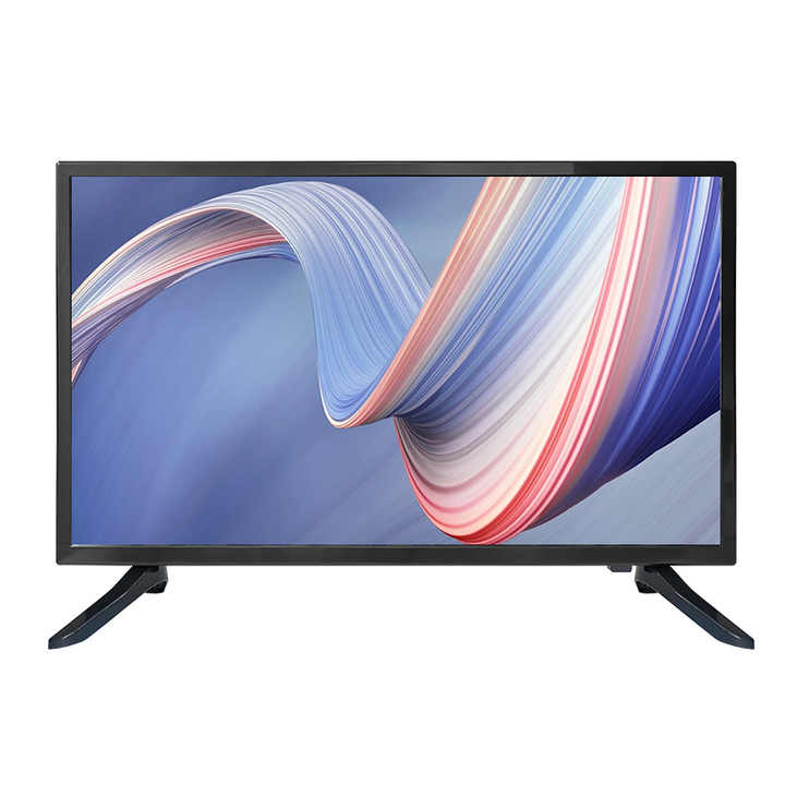 ORIGINAL OLED Smart 8k UHD 3D 4K Smart TV 43"46" 55' 65' 75' 85 inch LED Televisions