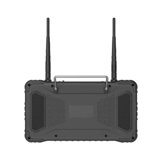 Image 2