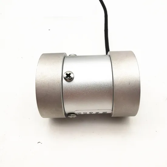 Image 6