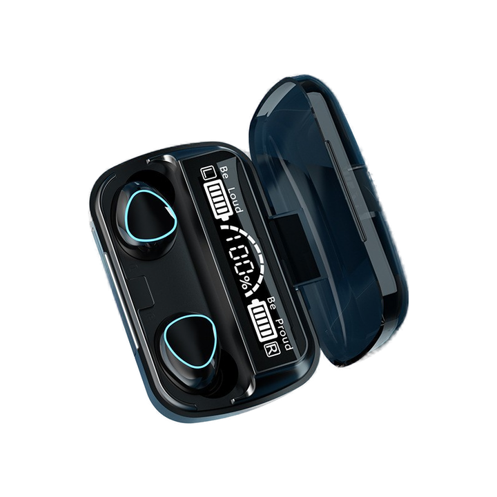 Image 2