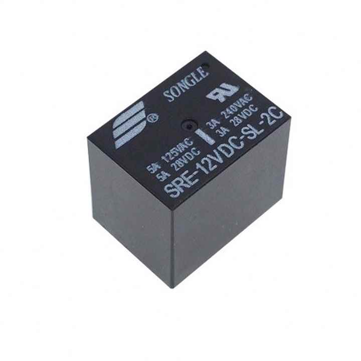 Image 3