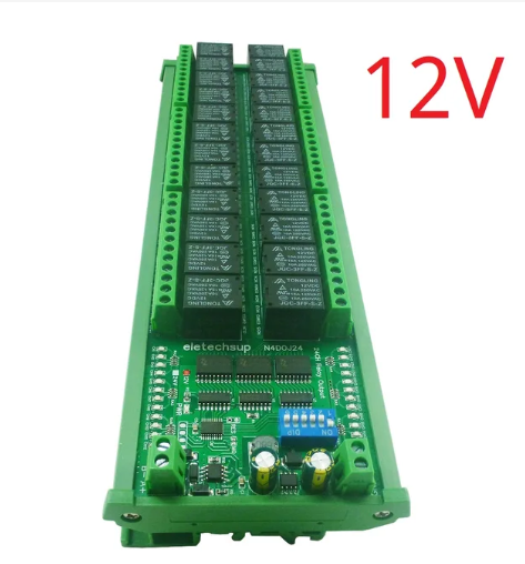Image 6