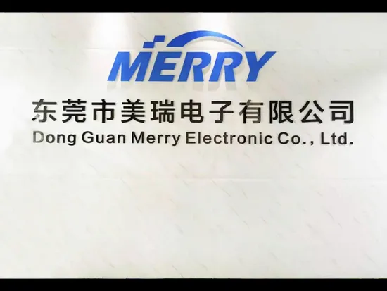 增强模式N沟道功率MOSFET的特点、应用和东方-OSG60R150PF绿色MOS®高压MOSFET