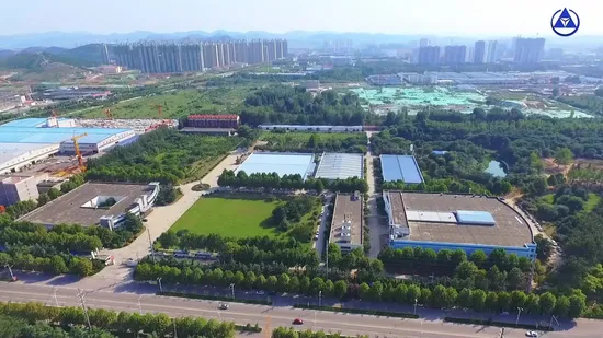 带有TO-277封装的SP15U45SL/SP15U50SL/SP15U60SL/SP15U100SL/SP15U120L系列低Vf肖特基二极管