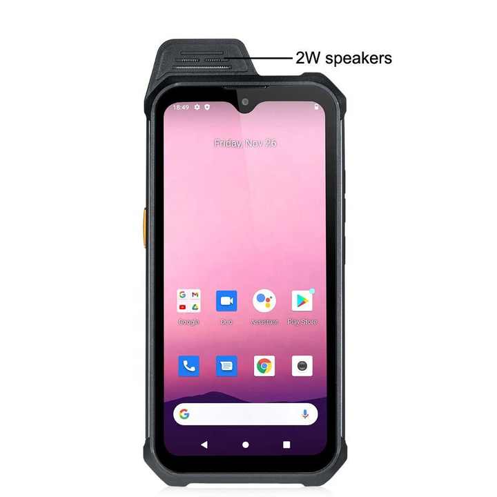 Image 2