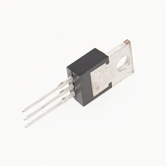 增强模式N沟道功率MOSFET的特点、应用和东方-OSG60R150PF绿色MOS®高压MOSFET