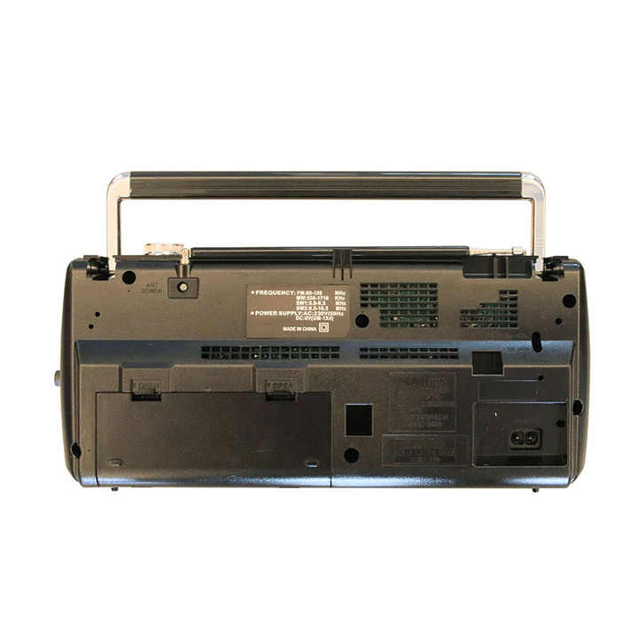 Image 5