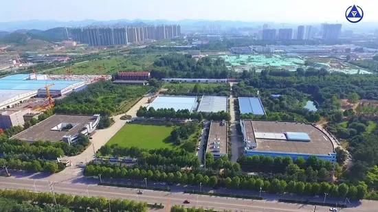 SS120 DO-214AC封装肖特基势垒整流二极管,参数为1A 200V