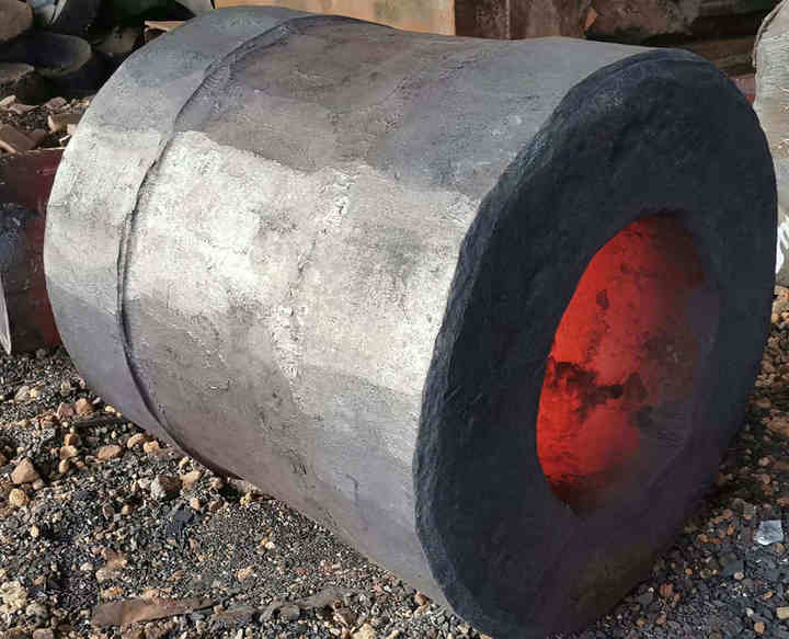 Image 6
