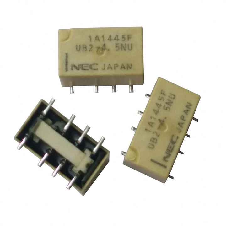 Image 5