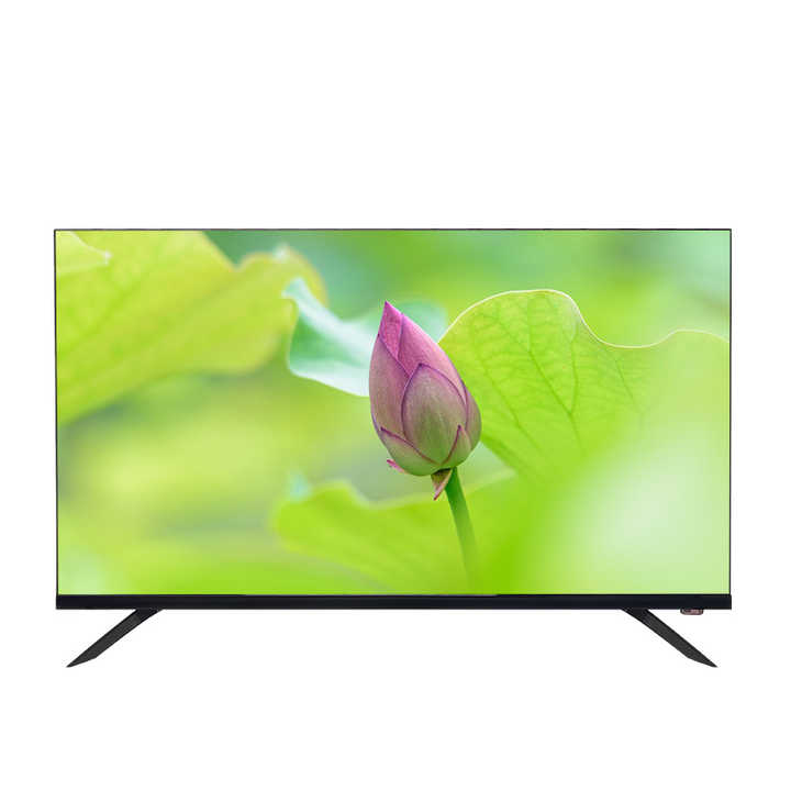 ORIGINAL OLED Smart 8k UHD 3D 4K Smart TV 43"46" 55' 65' 75' 85 inch LED Televisions