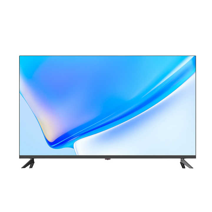 ORIGINAL OLED Smart 8k UHD 3D 4K Smart TV 43"46" 55' 65' 75' 85 inch LED Televisions