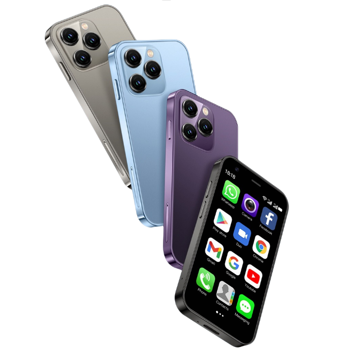 Image 2