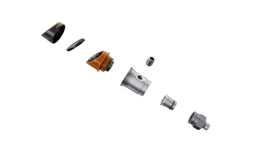 Image 6