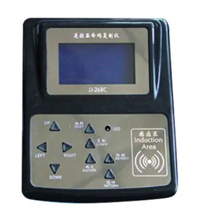 Image 4