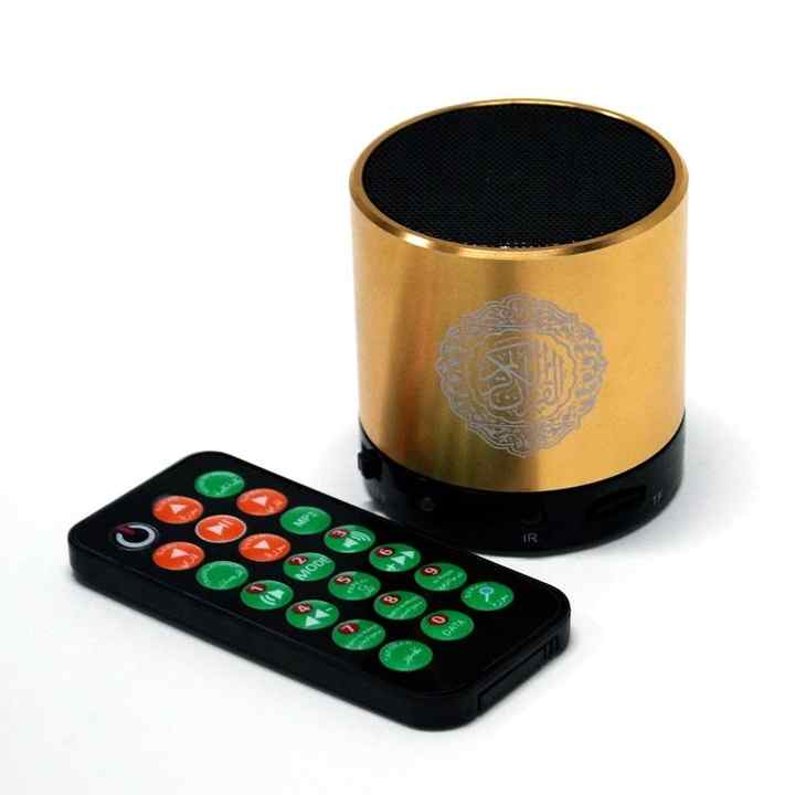 Image 4
