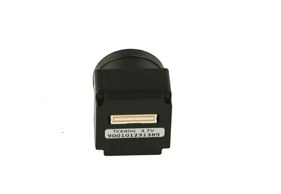 Image 4