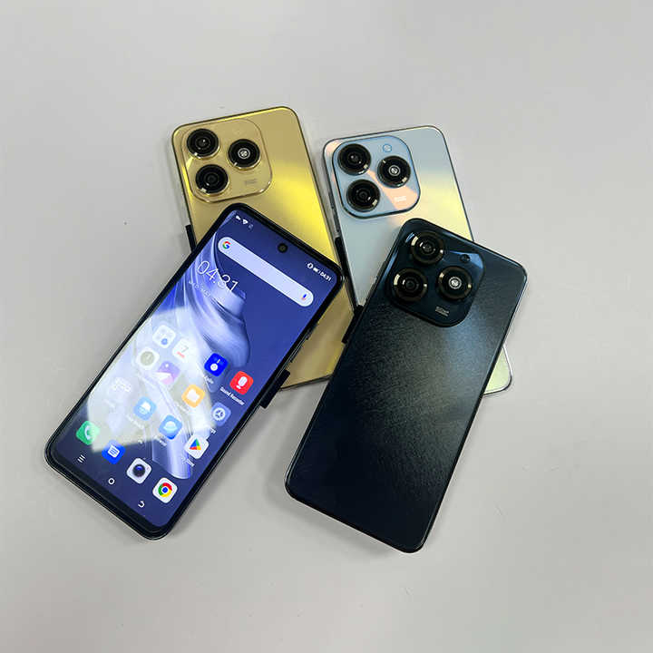 Image 5