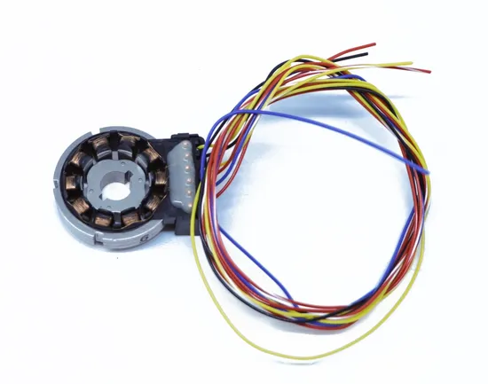 Image 2