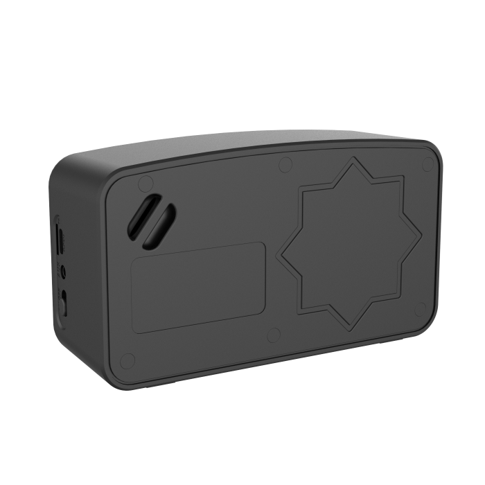 Image 4