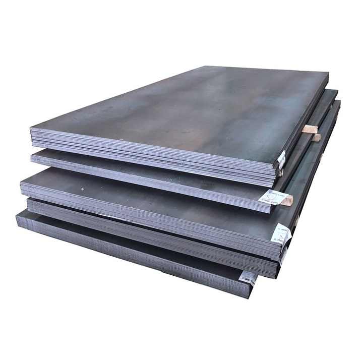 Image 5