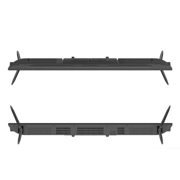 ORIGINAL OLED Smart 8k UHD 3D 4K Smart TV 43"46" 55' 65' 75' 85 inch LED Televisions