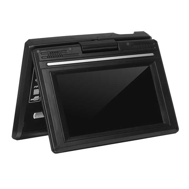 Image 3