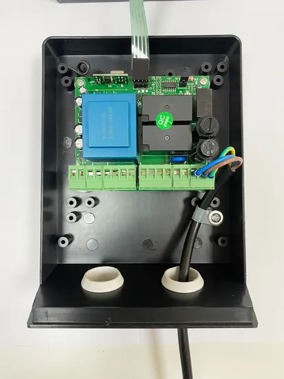 Image 5