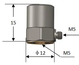 Image 6