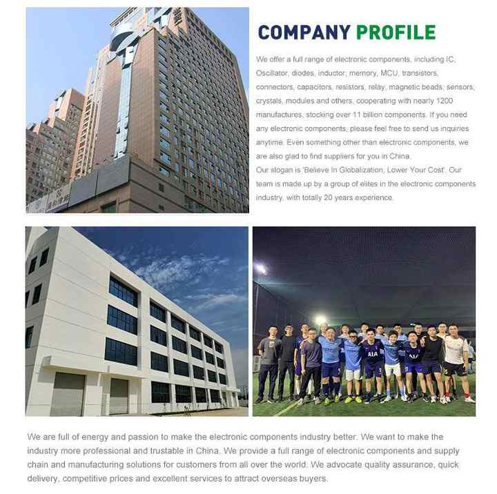 1M60V_2A8A BOM Components DC/DC CONVERTER 60V 1M60V_2A8A