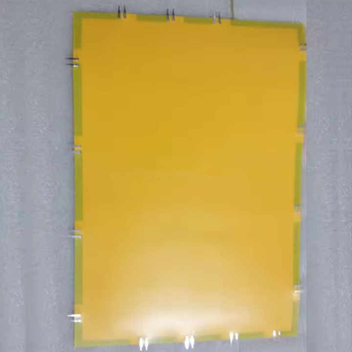 Image 4