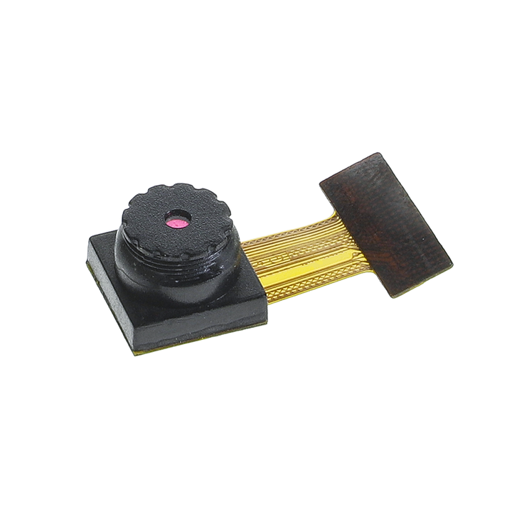 Image 5
