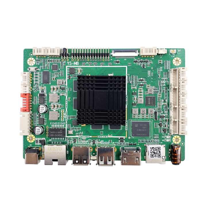 Image 3