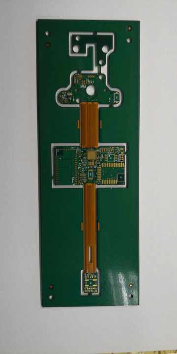 Image 5