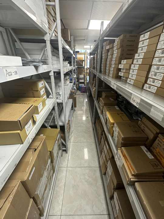 Image 4