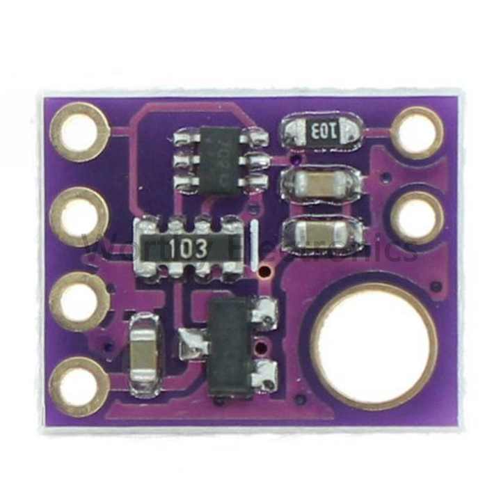 Image 4