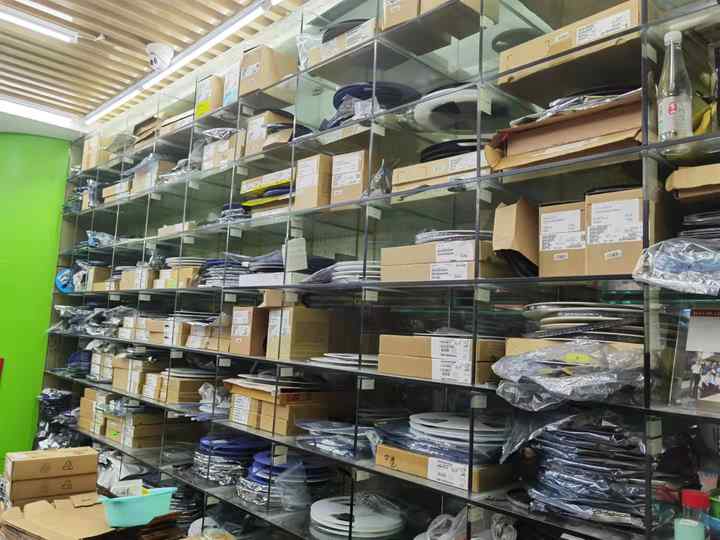 Image 5