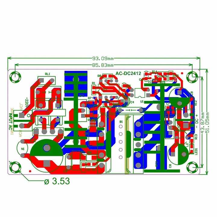 Image 3
