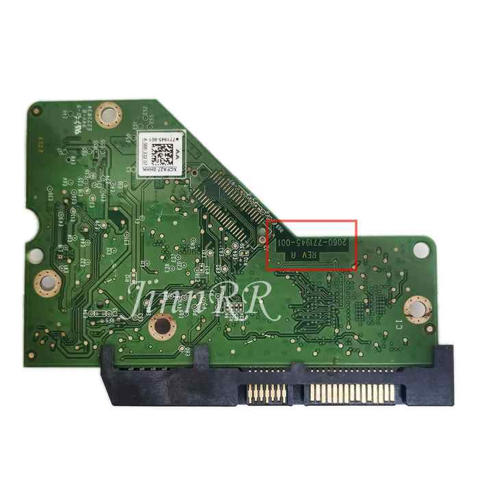 Image 3