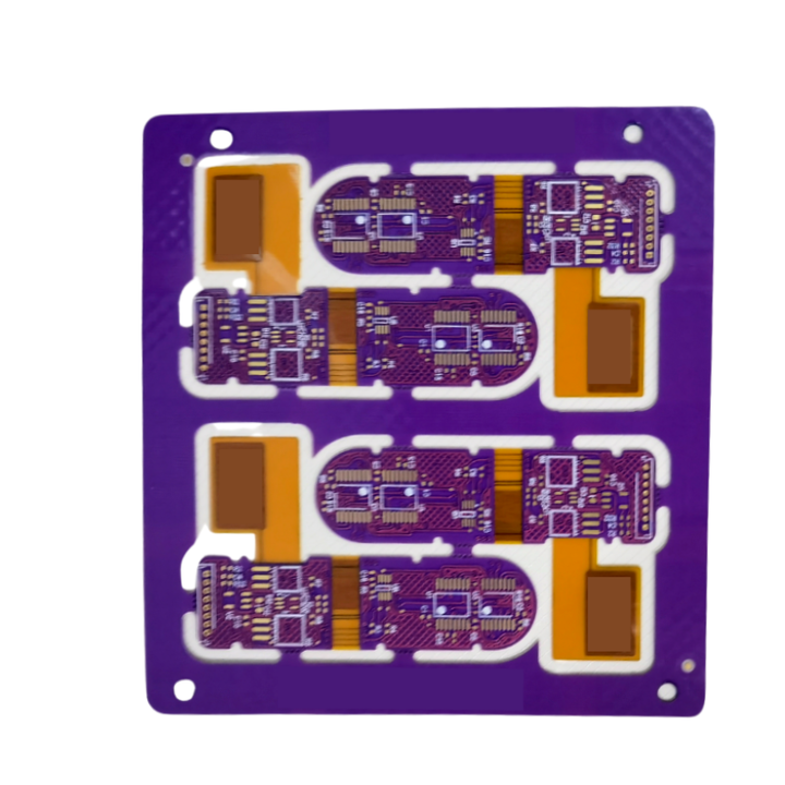 Image 4