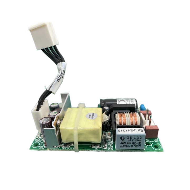 Image 2