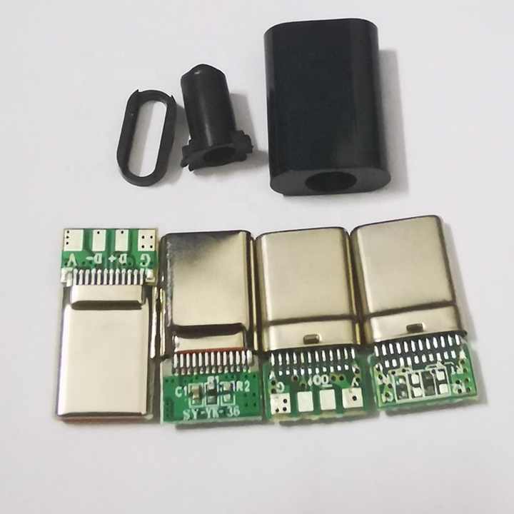 Image 5
